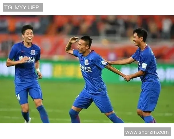 人和与亚泰激战正酣谁能在这场较量中笑到最后